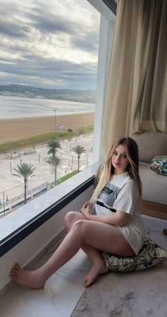 ritag-moroccan-call-girls-in-abu-dhabi-big-2