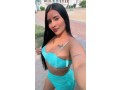 add-bookmarklatin-independent-best-gfe-deep-throat-colombian-escort-in-dubai-small-3