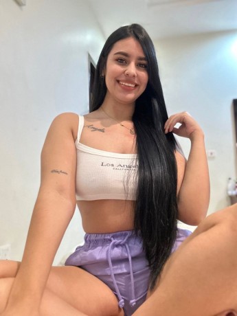 add-bookmarklatin-independent-best-gfe-deep-throat-colombian-escort-in-dubai-big-0
