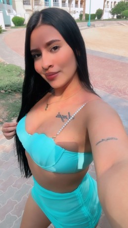 add-bookmarklatin-independent-best-gfe-deep-throat-colombian-escort-in-dubai-big-3