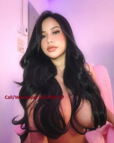 escort-service-in-fujairah-971557861567-escort-girl-fujairah-big-0