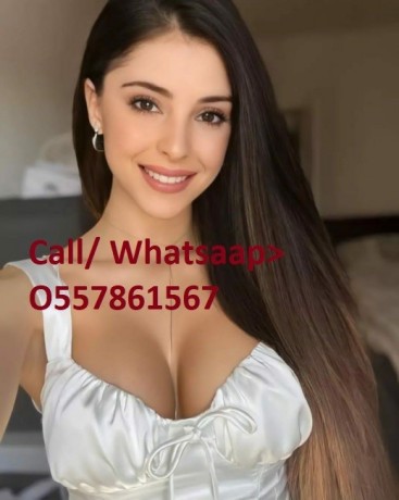 escort-agency-in-fujairah-971557861567-fujairah-russian-escort-girl-big-1