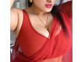 abu-dhabi-female-escort-service-o562i52i35-independent-escort-girls-in-abu-dhabi-small-2