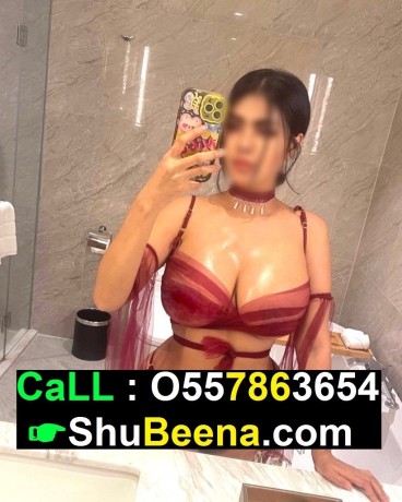 indian-escort-girls-ajman-97l786364-female-escorts-ajman-big-0