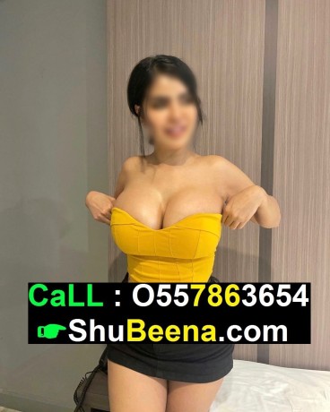 hi-profile-escort-girl-ajman-ajmo786364-bollywood-escort-girl-service-ajman-big-0