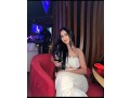 haiffa-sexy-turkish-beauty-turkish-escort-in-dubai-small-1