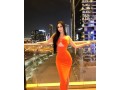 haiffa-sexy-turkish-beauty-turkish-escort-in-dubai-small-0