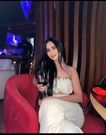 haiffa-sexy-turkish-beauty-turkish-escort-in-dubai-big-1