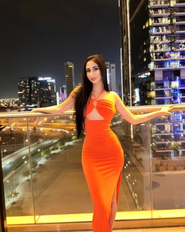 haiffa-sexy-turkish-beauty-turkish-escort-in-dubai-big-0