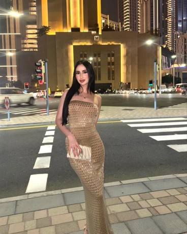 haiffa-sexy-turkish-beauty-turkish-escort-in-dubai-big-2