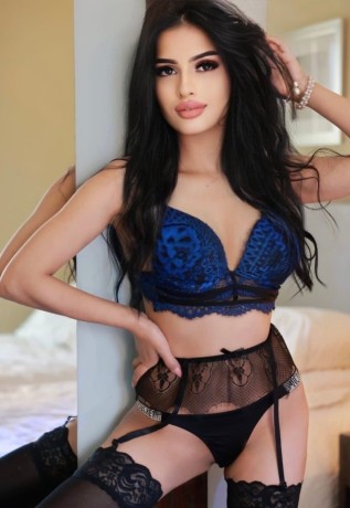 zaya-mistress-turkish-escort-in-dubai-big-1