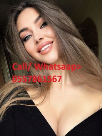ajman-call-girl-service-p1-o557861567-at-call-girl-service-in-ajman-big-1