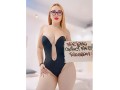 mar-500-aed-1-hour-300-half-colombian-escort-in-abu-dhabi-small-1
