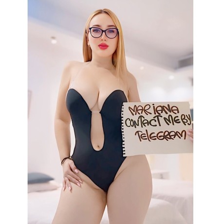 mar-500-aed-1-hour-300-half-colombian-escort-in-abu-dhabi-big-1