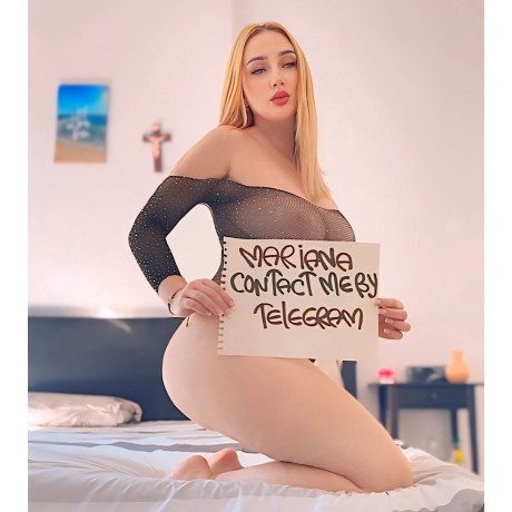 mar-500-aed-1-hour-300-half-colombian-escort-in-abu-dhabi-big-0