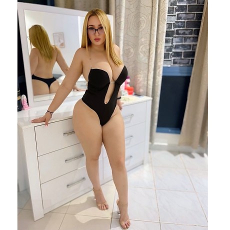 mar-500-aed-1-hour-300-half-colombian-escort-in-abu-dhabi-big-3