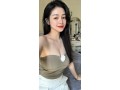 ruby-tiny-girl-south-korean-escort-in-abu-dhabi-small-1