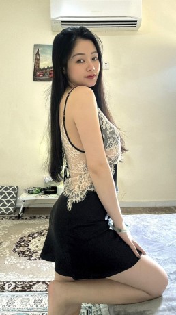 ruby-tiny-girl-south-korean-escort-in-abu-dhabi-big-2