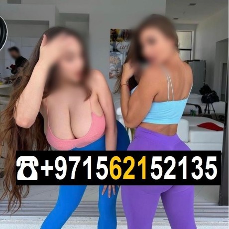 abu-dhabi-pakistani-call-girls-562l52l35-pakistani-escort-girl-abu-dhabi-big-1
