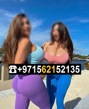 abu-dhabi-pakistani-call-girls-562l52l35-pakistani-escort-girl-abu-dhabi-big-0