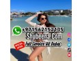 new-indian-call-girl-in-abu-dhabi-971621213-abu-dhabi-call-girl-agency-small-3