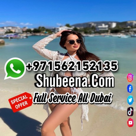 new-indian-call-girl-in-abu-dhabi-971621213-abu-dhabi-call-girl-agency-big-3