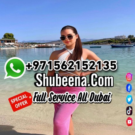 new-indian-call-girl-in-abu-dhabi-971621213-abu-dhabi-call-girl-agency-big-2