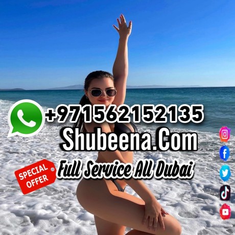 new-indian-call-girl-in-abu-dhabi-971621213-abu-dhabi-call-girl-agency-big-4