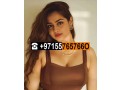 call-girl-agency-rak-rak76766o-escort-girl-agency-ras-al-khaimah-small-2