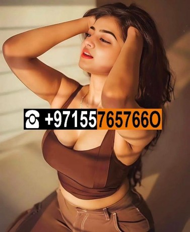 call-girl-agency-rak-rak76766o-escort-girl-agency-ras-al-khaimah-big-1