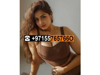 RAK Call Girl Pics LiveChat_ OOƼƼ76Ƽ766O Escorts Girl Pics RAK