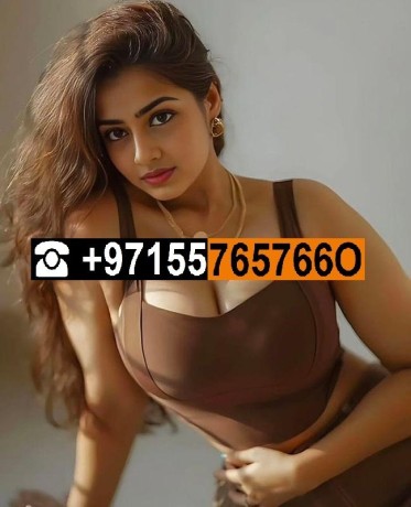 rak-call-girl-pics-livechat-oo76766o-escorts-girl-pics-rak-big-0