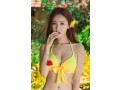vip-filipino-escorts-in-dubai-971523286854-small-0