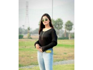 MariNa callS girLs haIRy bODy 0528786472 al barsha calls girls quickly fiNd