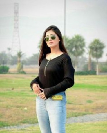 marina-calls-girls-hairy-body-0528786472-al-barsha-calls-girls-quickly-find-big-0