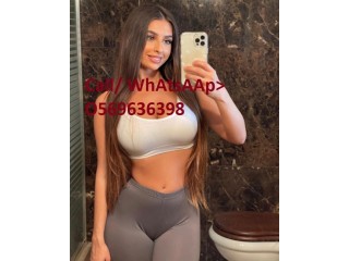 ABU DhaBI Female Escort ¥¥_㋡SG⓽G3G3⓽8==O569636398 ABU DhaBI Escort Girls