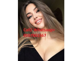Escort Service In aJmaN PP_OSS786 l 567 %#aJmaN Escort Girls