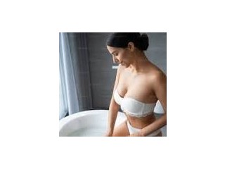 47nature beauty dubai call girls 0528786472 bur+dubai+calls+girls+hindu