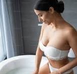 47nature-beauty-dubai-call-girls-0528786472-burdubaicallsgirlshindu-big-0