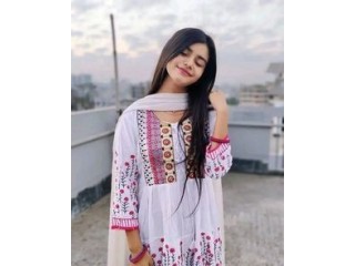 High-persONalIty shArjAh cAll gIRls 0528786472 aL mAjAz cAlLs gIRLs sharjah