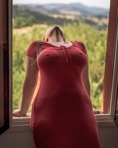 abu-dhabi-callshe-girls-lady-0528786472-women-queen-calls-girls-al-rawada-abu-dhabi-big-0