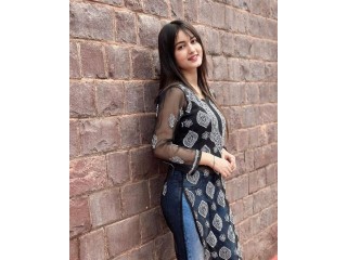 Key card ajman call girls 0528786472 al karama dirty+miND call girls in ajman