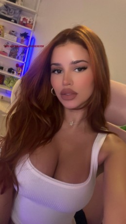 abu-dhabi-escort-girls-18adulto569636398-call-girl-service-in-abu-dhabi-big-0