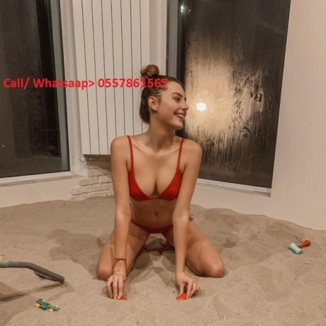 ajman-call-girl-service-d-o55786-l-567-call-girl-service-in-ajman-big-0