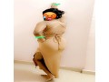 frenchkiss-escorts-in-bur-dubai-05-667490-83-escorts-agency-in-bur-dubai-small-0