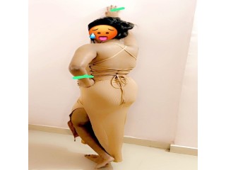 French++kiss|| escorts in bur dubai ⌘?⌘ 05 667490 83 ⌘?⌘ escorts agency in bur dubai