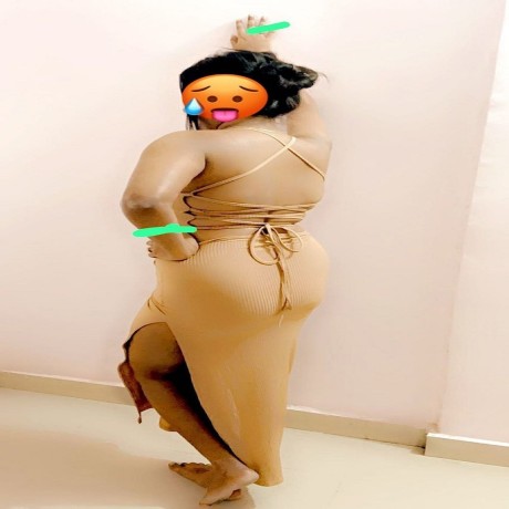 frenchkiss-escorts-in-bur-dubai-05-667490-83-escorts-agency-in-bur-dubai-big-0