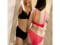 frenchkiss-call-girls-services-in-abu-dhabi-05-667490-83-model-escorts-in-abu-dhabi-small-0