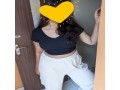 mrhba-indian-escorts-in-marina-dubai-0566749083-pakistani-call-girls-in-marina-dubai-small-0