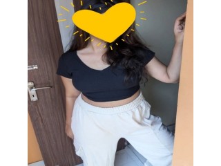مرحبًا Indian escorts in marina dubai ✨〘〘〘 0566749083 〙〙〙✨ ?????? Pakistani call girls in marina dubai